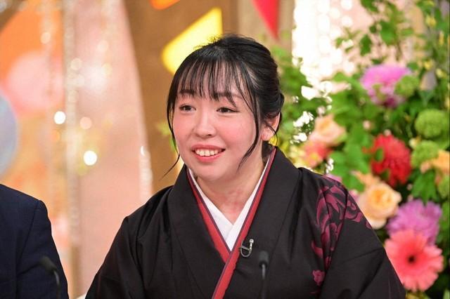 「新婚さんいらっしゃい！」6月22日放送回よりⓒABCテレビ