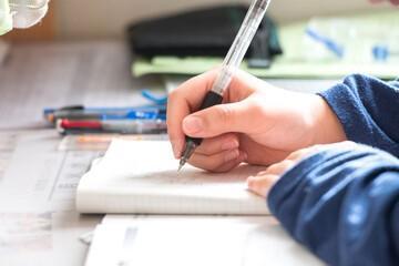 ※画像はイメージです（tkyszk／stock.adobe.com）