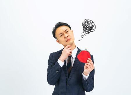 画像はイメージ（metamorworks／stock.adobe.com）