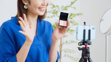 画像はイメージです(polkadot/stock.adobe.com)