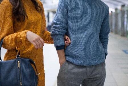 　※画像はイメージです（Monet／stock.adobe.com）