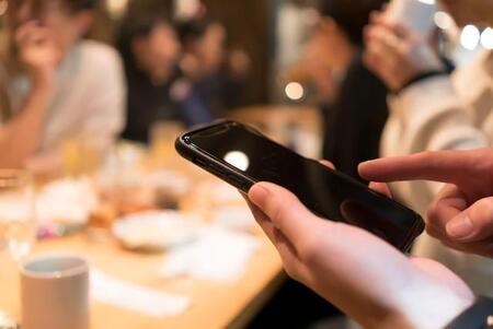 画像はイメージ（naka／stock.adobe.com）