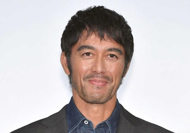 男性が選ぶ！理想の顔ランキングTOP5！福山雅治、阿部寛が上位に【衝撃の結果】