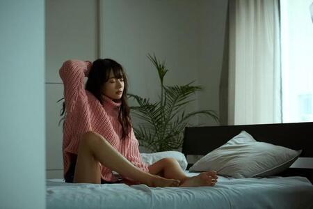 画像はイメージ（K-Angle／stock.adobe.com）