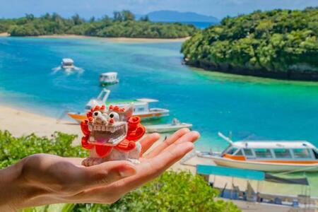 画像はイメージ（あんみつ姫／stock.adobe.com）