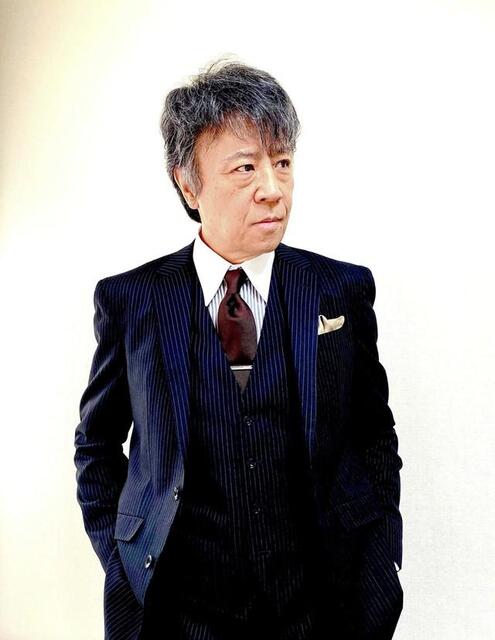 世良公則　FC会報　90年代 参院選】世良公則氏“ないないづくし”の選挙戦「高い高いハードル