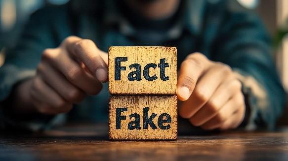 画像はイメージです（Bartek／stock.adobe.com）