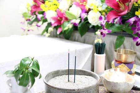 画像はイメージ（あみえら／stock.adobe.com）