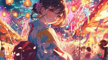 画像はイメージ（SHIGERU-WORKS／stock.adobe.com）