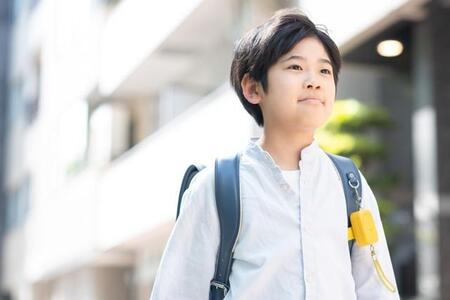 画像はイメージです(SkyLine/stock.adobe.com)