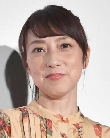 宮村優子