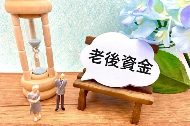 画像はイメージ（78art／stock.adobe.com）