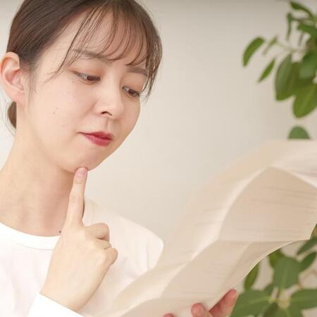 たくさんプレゼントをもらったけれど、これって贈与税を納めないといけない？　※画像はイメージです（beauty-box/photoAC）