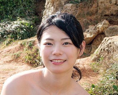 ときちゃん「週刊SPA!」（扶桑社）2025年７月22日より＝撮影：塩原洋 ヘアメイク：新井祐美子 スタイリング：田中あゆ美