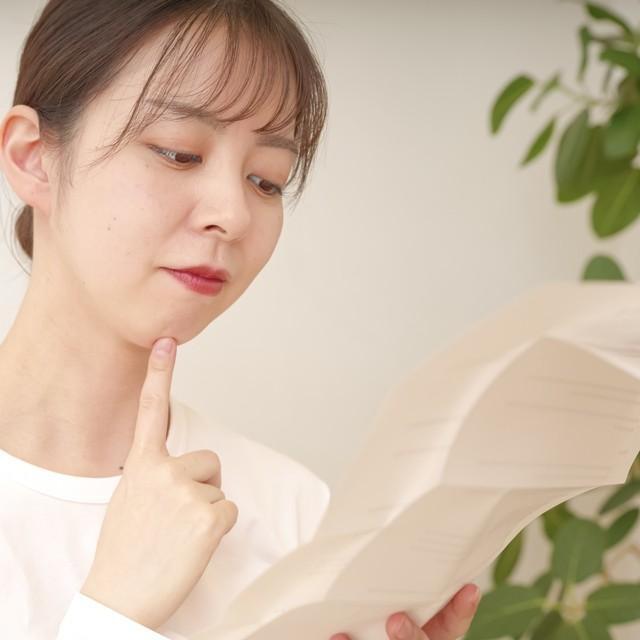 たくさんプレゼントをもらったけれど、これって贈与税を納めないといけない？　※画像はイメージです（beauty-box/photoAC）