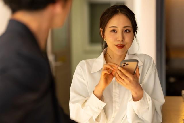 画像はイメージ（naka／stock.adobe.com）