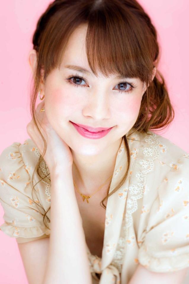 【WEB用提供】上原さくら