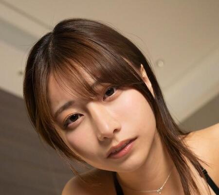 鈴木優香のSPA!デジタル写真集「同じ夜を過ごしたい」（扶桑社）より＝撮影：田中智久 ヘアメイク：高尾美紀 スタイリング：菅晴子