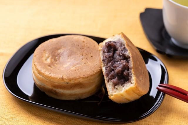 画像はイメージ（promolink／stock.adobe.com）