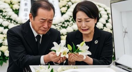 画像はイメージ（sparker／stock.adobe.com）