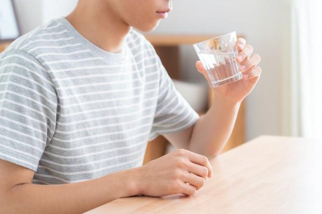 ※画像はイメージです（dimlight／stock.adobe.com）