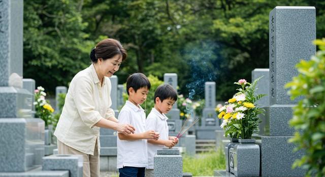 画像はイメージ（AKI／stock.adobe.com）