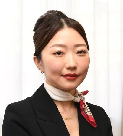 ＣＲＡＺＹ　ＣＯＣＯ