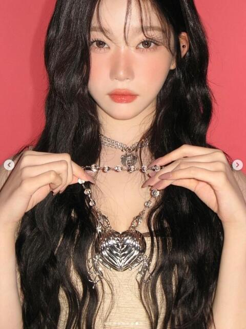 K-POPガールズグループ・日本人メンバー「バイト経験ない人は社会性が