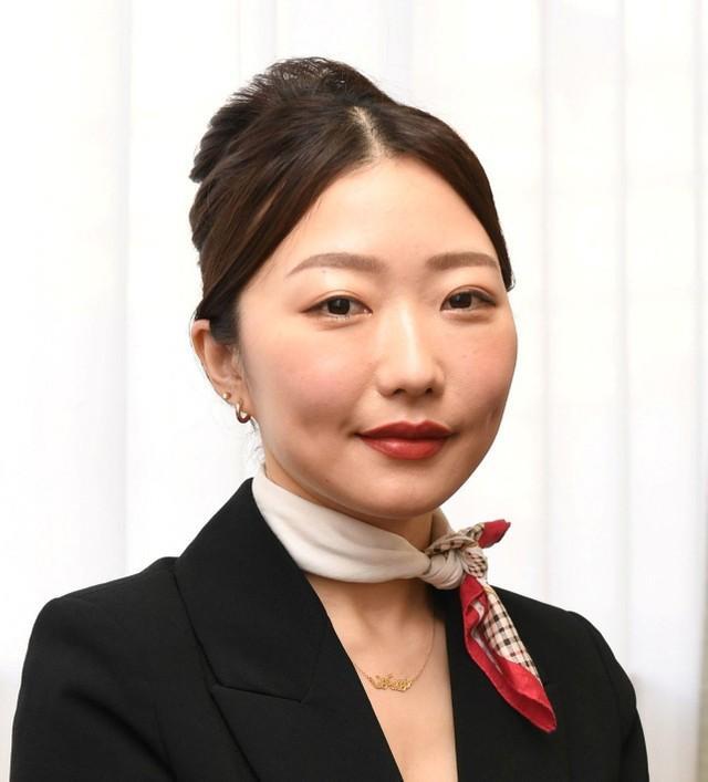 ＣＲＡＺＹ　ＣＯＣＯ