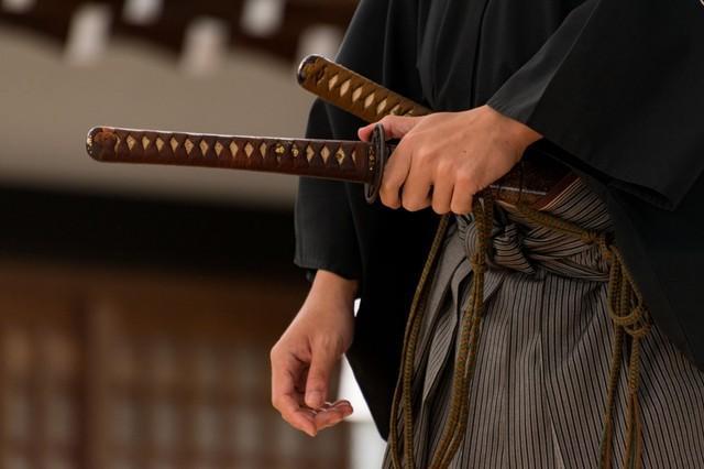 画像はイメジーです（ Josiah.S／stock.adobe.com）