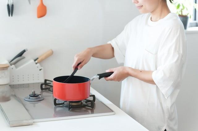 ※画像はイメージです（polkadot／stock.adobe.com）