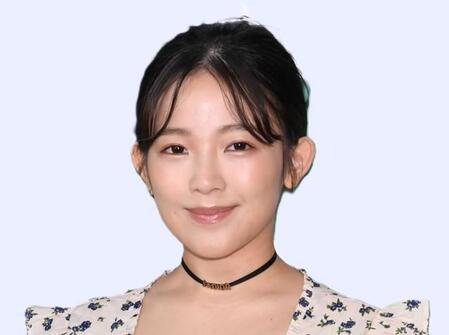 天木じゅん 胸震える乗り心地 高級外車ポルシェ&フェラーリで都会のビル街を疾走