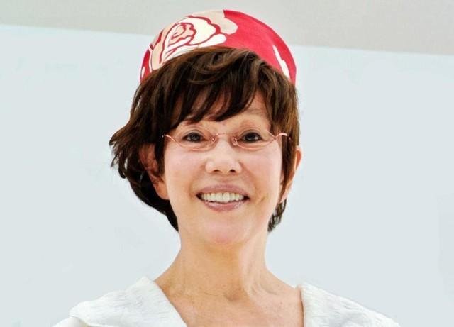 料理上手になるなら誰に？！平野レミ、タモリを抑えた「料理を教えてもらいたい芸能人」ランキング結果発表！