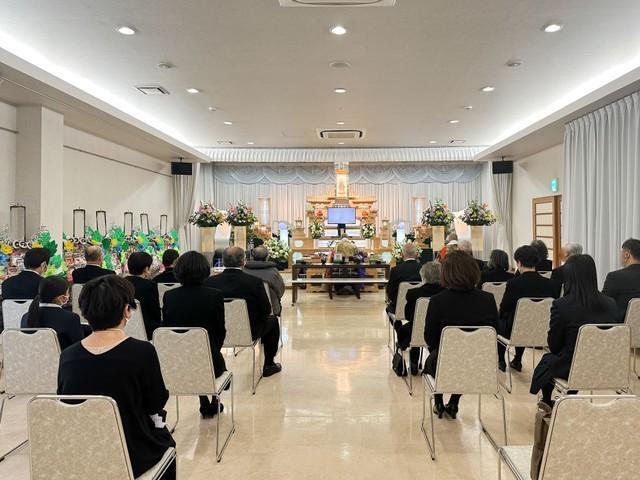 画像はイメージ（sand555／stock.adobe.com）