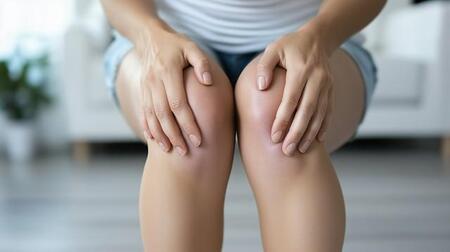 ※ 画像はイメージです(Kanchanit／stock.adobe.com)