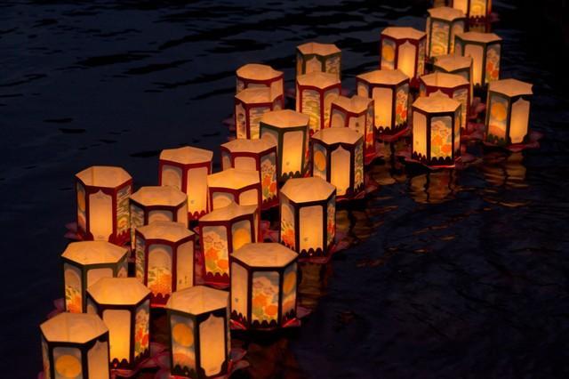 画像はイメージ（PAE／stock.adobe.com）