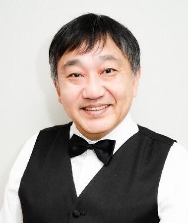 「大人研究」のパイオニアで、『大人養成講座』『大人力検定』など多くの著書を世に送り出したコラムニストの石原壮一郎氏