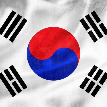 韓国の大学、山登りが得意な生徒に奨学金制度