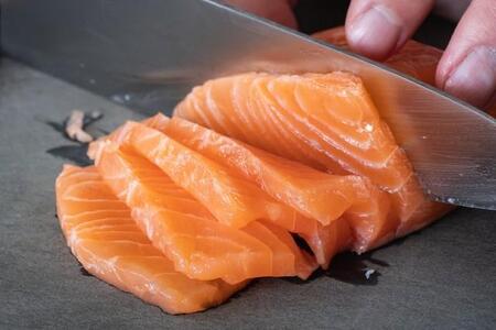 ※画像はイメージです（yukimco／stock.adobe.com）