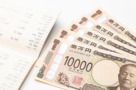 画像はイメージ（years／stock.adobe.com）