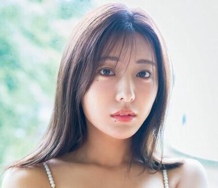 「FLASH」（25年8月19日発売号）で表紙・巻頭を飾った白戸ゆめのⓒ光文社／週刊FLASH（写真・唐木貴央）