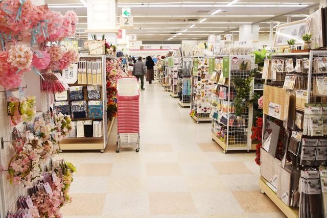 ※画像はイメージです（tamu／stock.adobe.com）