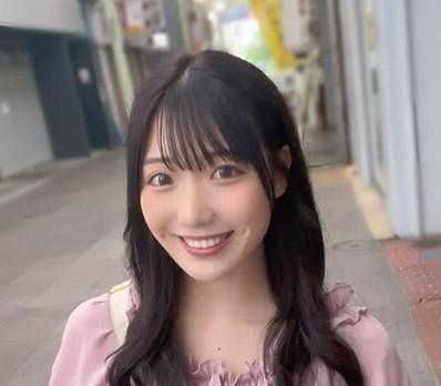 小日向優花のインスタグラム＠yuukakohinataより