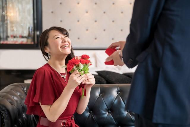 画像はイメージです（buritora／stock.adobe.com）