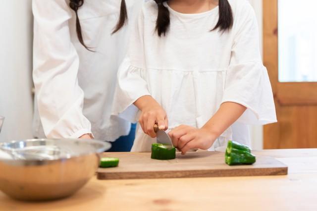 画像はイメージです(milatas/stock.adobe.com)