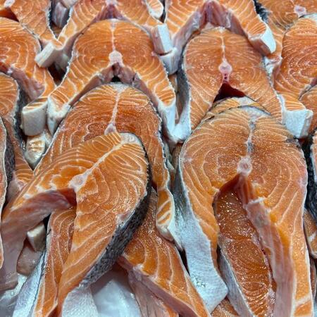 脂質の多い魚、女性のアルツハイマー型認知症予防の効果