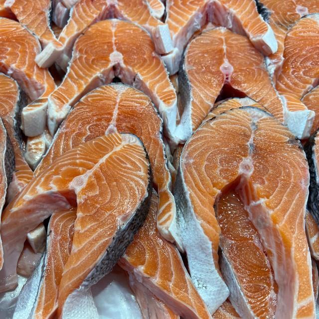 脂質の多い魚、女性のアルツハイマー型認知症予防の効果