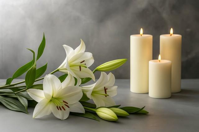 画像はイメージ（hiro／stock.adobe.com）