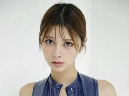 山田あいのインスタグラム＠_.yamada.aiii._より