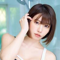グラドル橘渚が堂々のプロレスデビューも突然X凍結「運がいいん